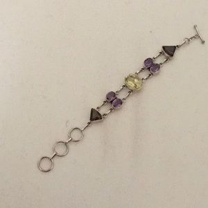 .925 Sterling silver